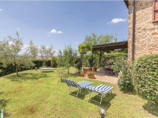 La Casa Di Bice - Asciano - 1