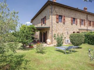 La Casa Di Bice - Asciano - 7