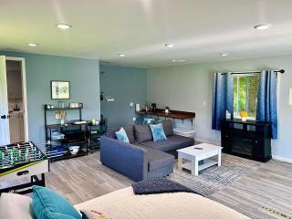 Cozy Country Get Away Studio at Firefly Acres - Olean - 7