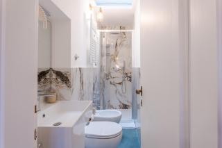Vespucci Suite Home - Florence - 7