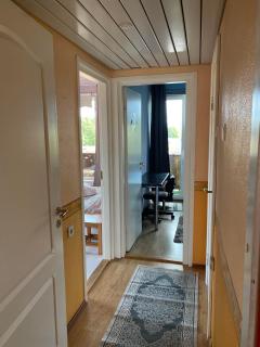 Vanalinna Apartment - Võru - 9