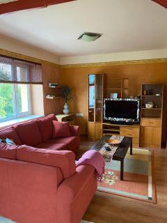 Vanalinna Apartment - Võru - 7