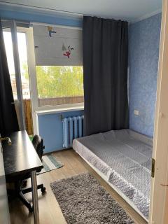 Vanalinna Apartment - Võru - 5