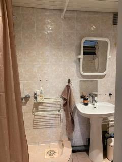 Vanalinna Apartment - Võru - 3