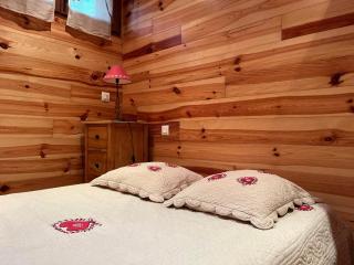 Appartement Montagne Confortable pour 4-6 Pers. à Pra Loup 1600, Proche Pistes - FR-1-165A-56 - Uvernet-Fours - 2