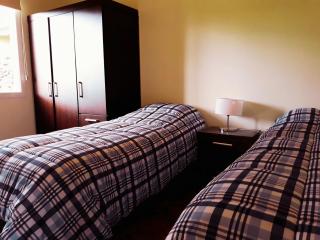 Esquel Apart Chalet - Esquel - 5