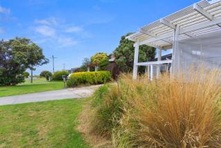 Great Ocean Road Sandy Villa - Apollo Bay - 0
