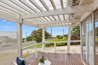 Great Ocean Road Sandy Villa - Apollo Bay - 7