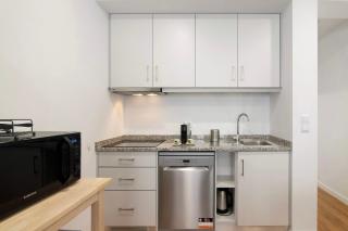 Telmus Villa Rc E - 2