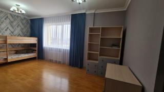 3х комнатная квартира в Астане - Astana - 1