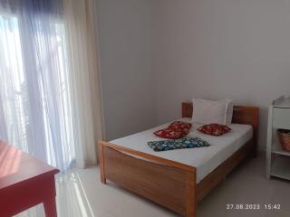 FUFA Haute standing appartment S2 center Monastir - Monastir - 2