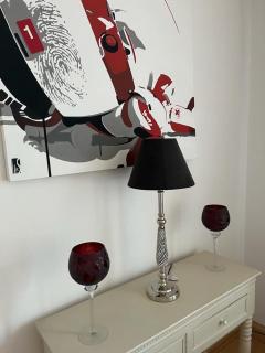 Ferienwohnung Bella - 1
