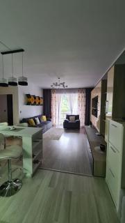 Apartament Vis de Sinaia ! - 0