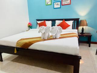 Lanta Grand House - Koh Lanta - 2
