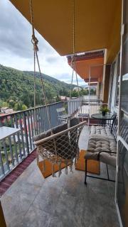 Apartament Vis de Sinaia ! - 3