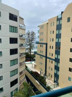 Landmark 8113 - Mooloolaba - 1