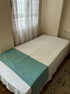 Efe Can Apart Otel - Çanakkale - 4