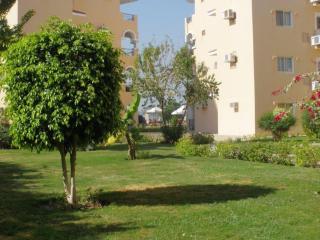 Dream Away Luxor - Al Marīs - 8