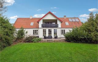 Awesome Home In Haslev With Kitchen - Haslev - 9