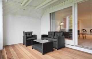 Awesome Home In Haslev With Kitchen - Haslev - 7