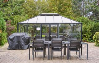 Awesome Home In Haslev With Kitchen - Haslev - 6