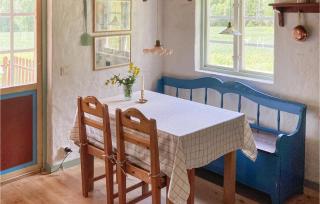 3 Bedroom Cozy Home In Hillared - Hillared - 4