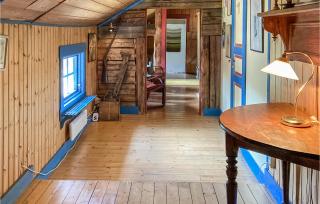 3 Bedroom Cozy Home In Hillared - Hillared - 3