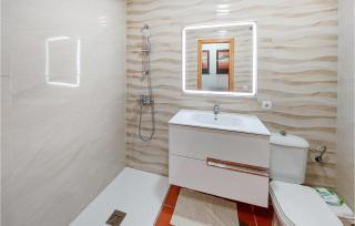 Beach Front Apartment - Novo Sancti Petri - 3