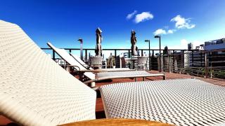 Urban by Hosppedar - 2