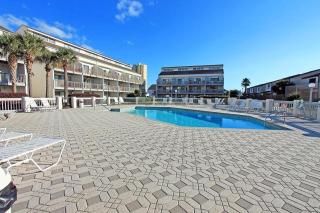 Endless Summer B4 - Panama City Beach - 7
