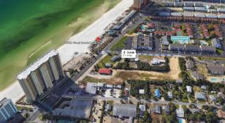Endless Summer B4 - Panama City Beach - 5