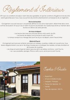 Maison au coeur d'Orly - 8