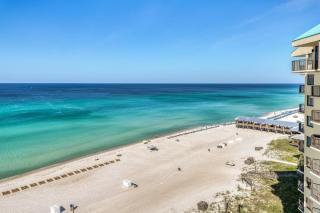 Sunbird E711 - Panama City Beach - 0
