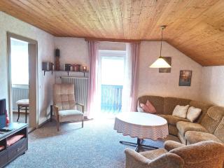 Pension Schneider - Frauenau - 5