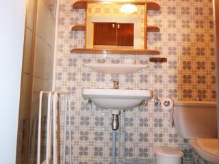 Studio cosy pour 2 pers., proche télésiège et commerces, avec TV, casier à skis, et options confort - FR-1-405-139 - L'Alpe-d'Huez - 3