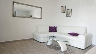 Apartment L&A - Grebaštica - 6
