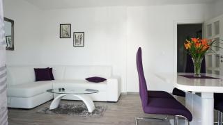 Apartment L&A - Grebaštica - 4