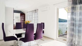 Apartment L&A - Grebaštica - 2