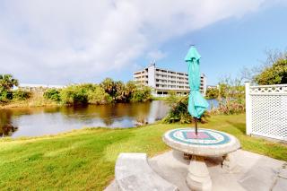 Gulf Highlands: 104 Robin Ln. - Panama City Beach - 5