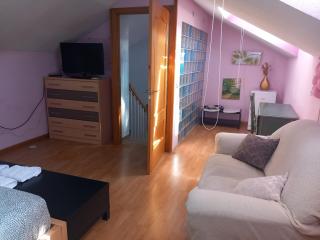 Villa Lendi - Rivas-Vaciamadrid - 1