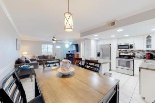 Gulf Highlands: 104 Robin Ln. - Panama City Beach - 2