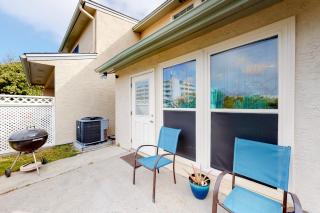 Gulf Highlands: 104 Robin Ln. - Panama City Beach - 7