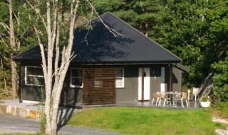 Risør Gjestehus - Risør - 5