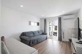 Telmus Villa 1 andar - Monte Gordo - 8