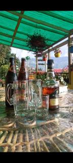 lamaathitidevobhava - Darjeeling - 9