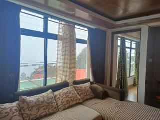 lamaathitidevobhava - Darjeeling - 5