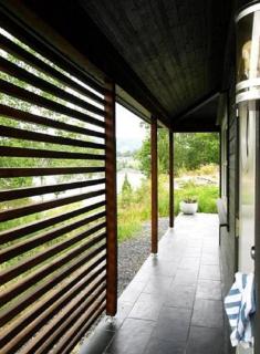 Risør Gjestehus - 6