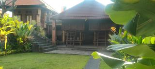 Tamansari Homestay - Sawan - 8