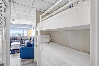Continental Condo 118 - Panama City Beach - 8