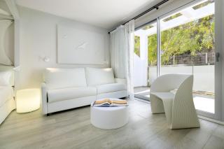Blanco Hotel Formentera - 8